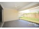 Warner QLD 4500