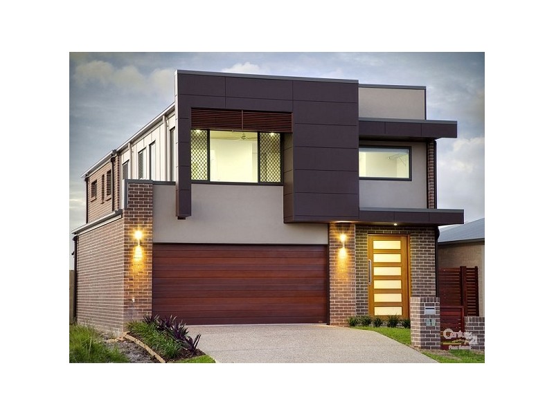 10 Rolland Pde, Warner QLD 4500