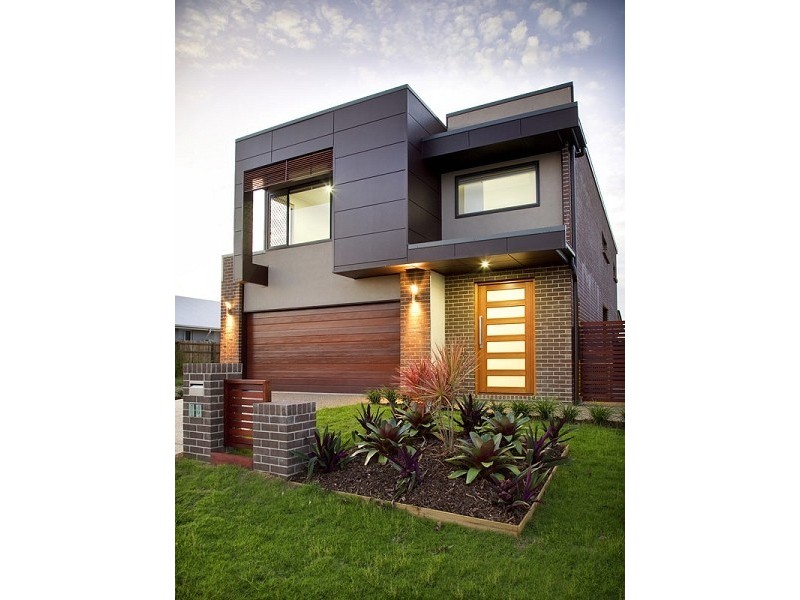 10 Rolland Pde, Warner QLD 4500