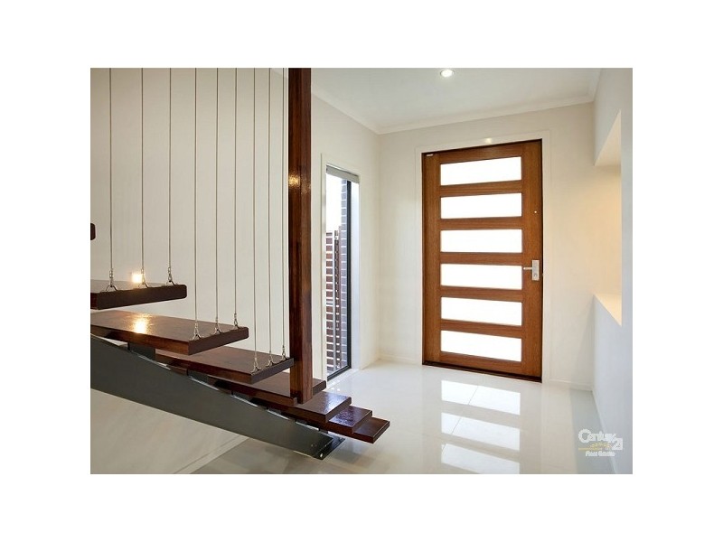 10 Rolland Pde, Warner QLD 4500