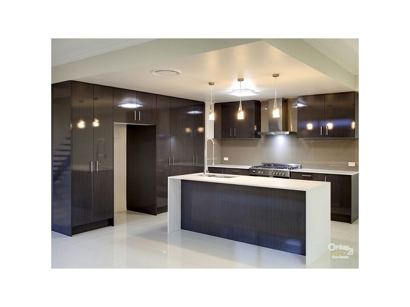 10 Rolland Pde, Warner QLD 4500