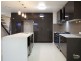 10 Rolland Pde, Warner QLD 4500