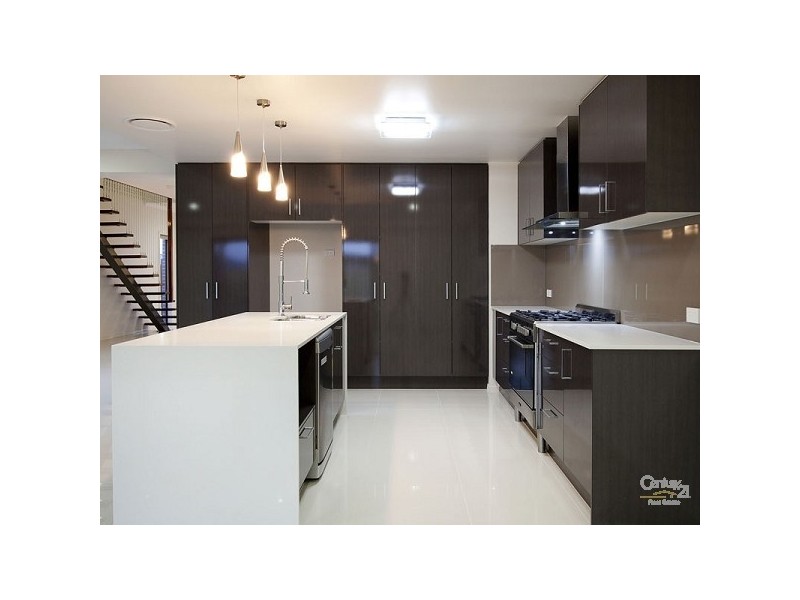 10 Rolland Pde, Warner QLD 4500