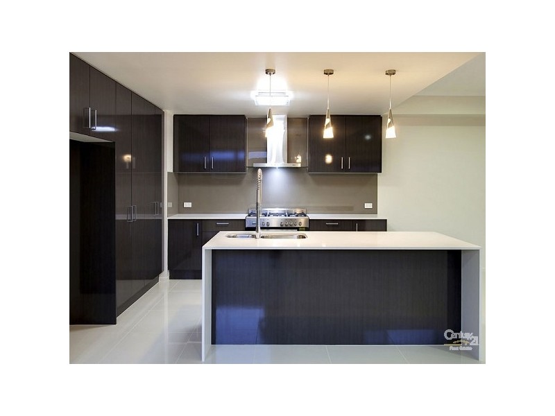 10 Rolland Pde, Warner QLD 4500