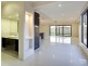 10 Rolland Pde, Warner QLD 4500