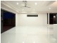 10 Rolland Pde, Warner QLD 4500