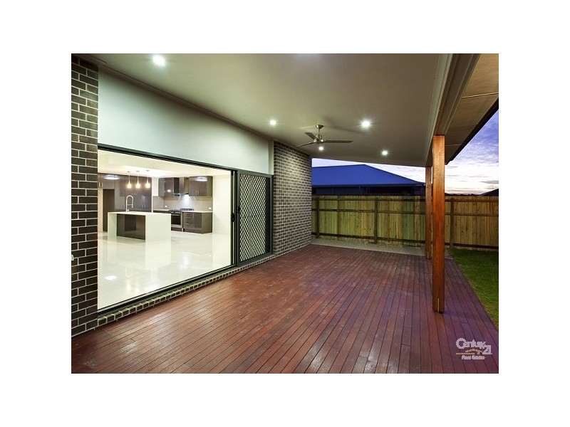 10 Rolland Pde, Warner QLD 4500