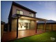 10 Rolland Pde, Warner QLD 4500