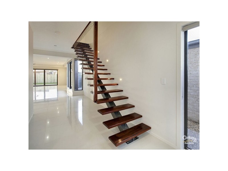 10 Rolland Pde, Warner QLD 4500