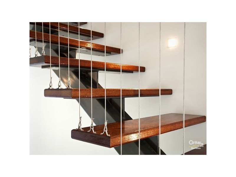 10 Rolland Pde, Warner QLD 4500