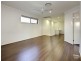 10 Rolland Pde, Warner QLD 4500
