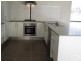 4 Caspian Pde, Warner QLD 4500