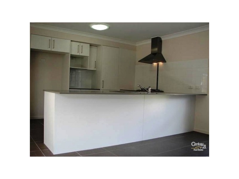 4 Caspian Pde, Warner QLD 4500