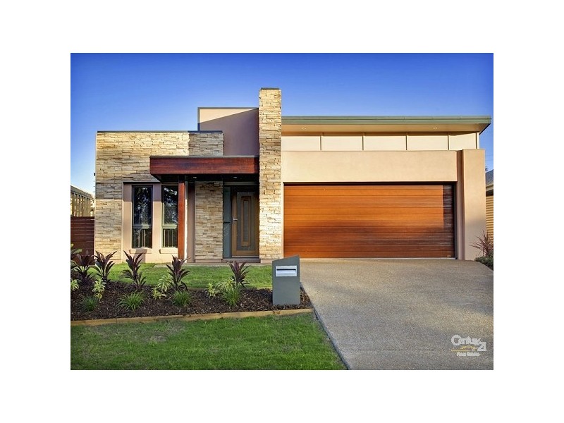 5 Boyne Place, Warner QLD 4500