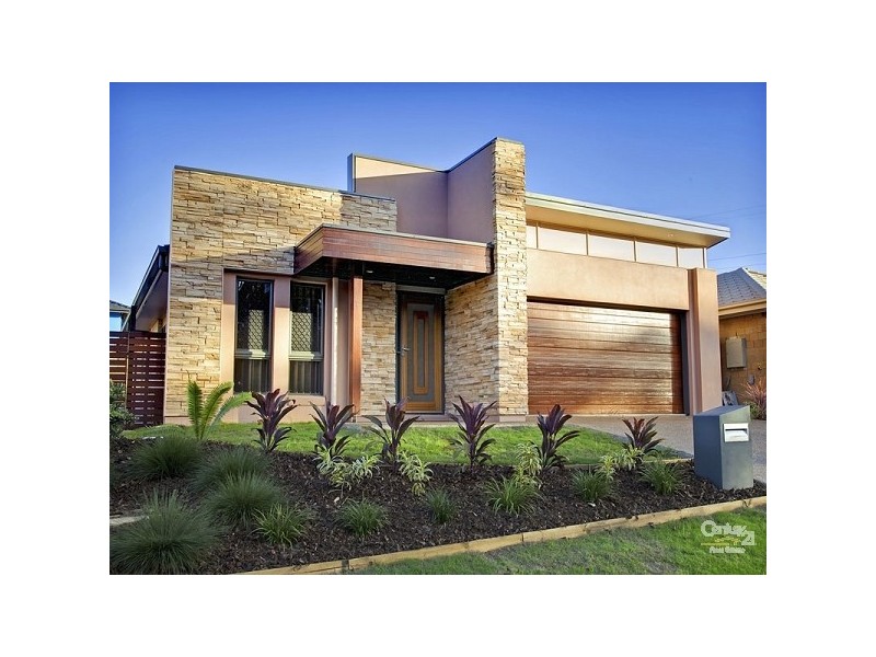 5 Boyne Place, Warner QLD 4500