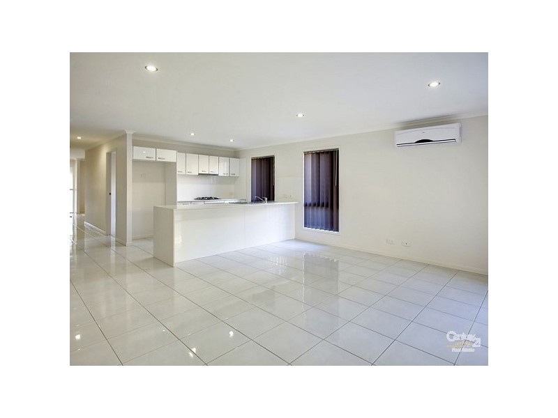 5 Boyne Place, Warner QLD 4500