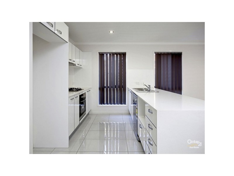 5 Boyne Place, Warner QLD 4500