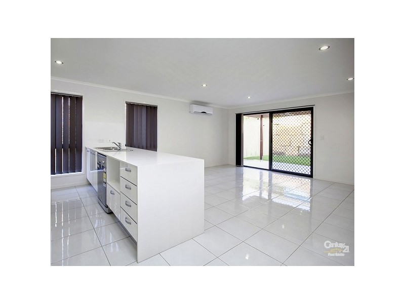5 Boyne Place, Warner QLD 4500