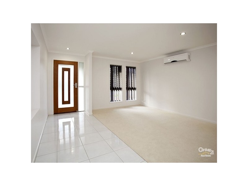 5 Boyne Place, Warner QLD 4500