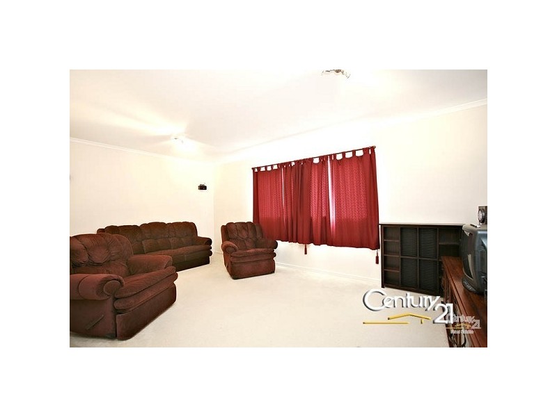 21 Corvus Drive, Cashmere QLD 4500