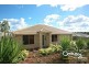 6 Hillary Dr, Warner QLD 4500
