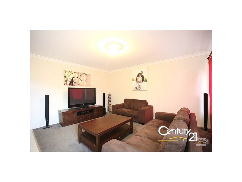 6 Hillary Dr, Warner QLD 4500