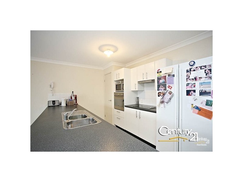 6 Hillary Dr, Warner QLD 4500