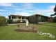 29 Kurago St, Chermside West QLD 4032