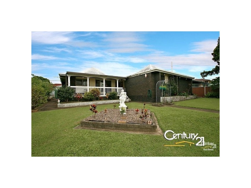 29 Kurago St, Chermside West QLD 4032