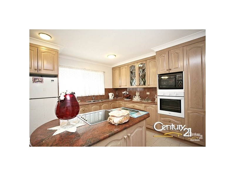 29 Kurago St, Chermside West QLD 4032