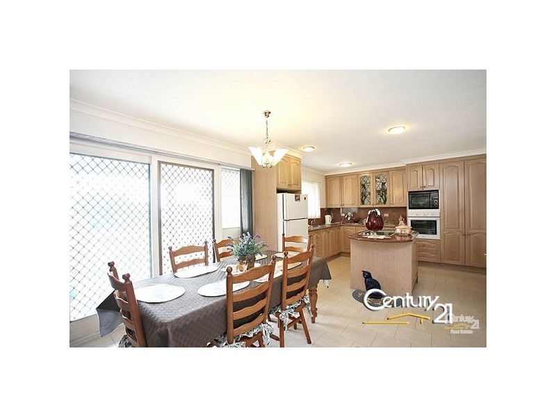 29 Kurago St, Chermside West QLD 4032