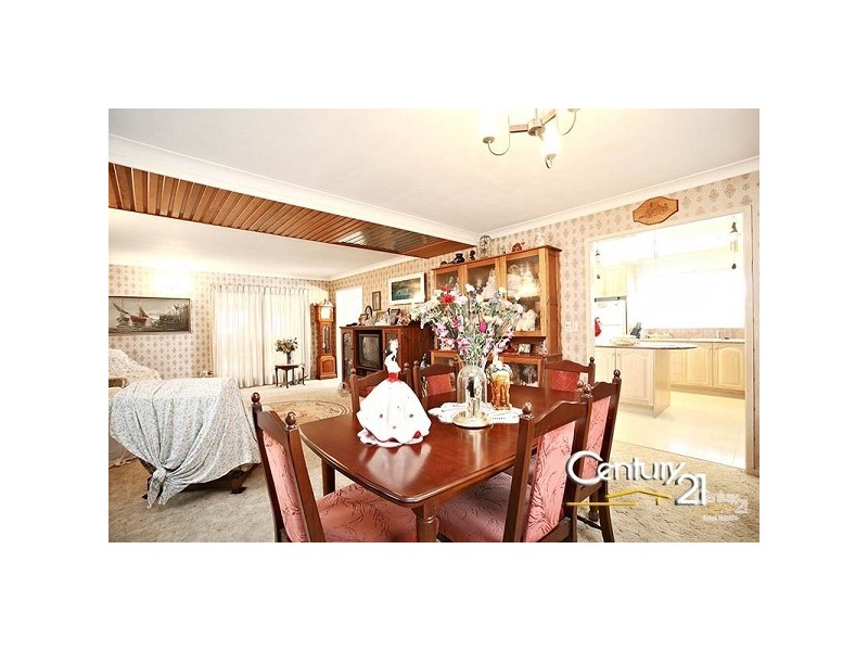 29 Kurago St, Chermside West QLD 4032