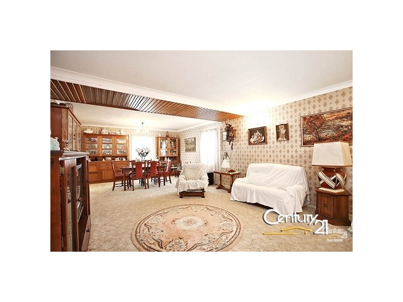 29 Kurago St, Chermside West QLD 4032