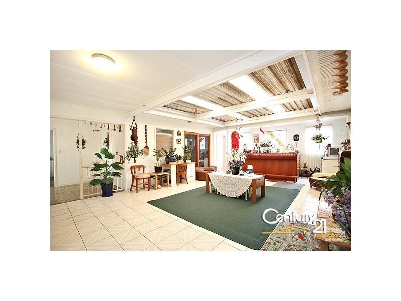 29 Kurago St, Chermside West QLD 4032