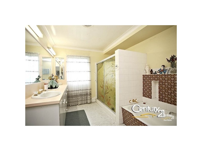 29 Kurago St, Chermside West QLD 4032