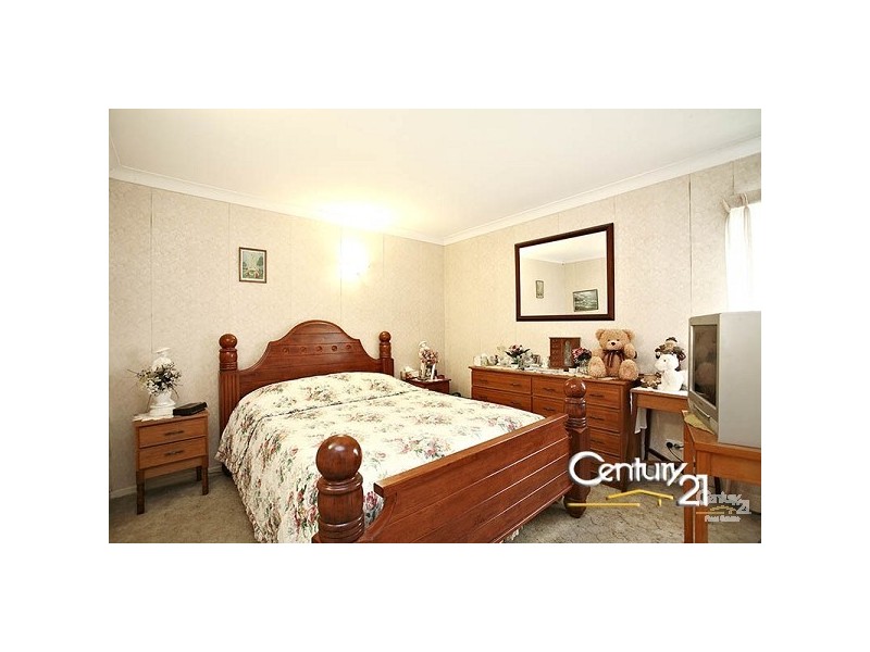 29 Kurago St, Chermside West QLD 4032