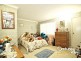 29 Kurago St, Chermside West QLD 4032
