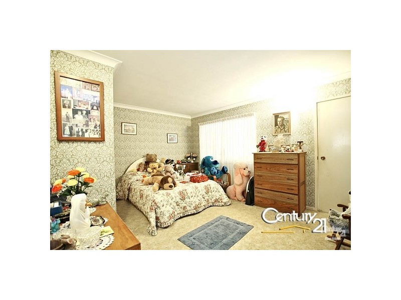 29 Kurago St, Chermside West QLD 4032