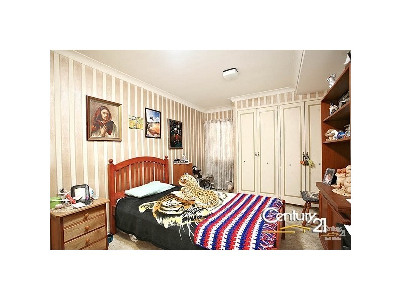 29 Kurago St, Chermside West QLD 4032