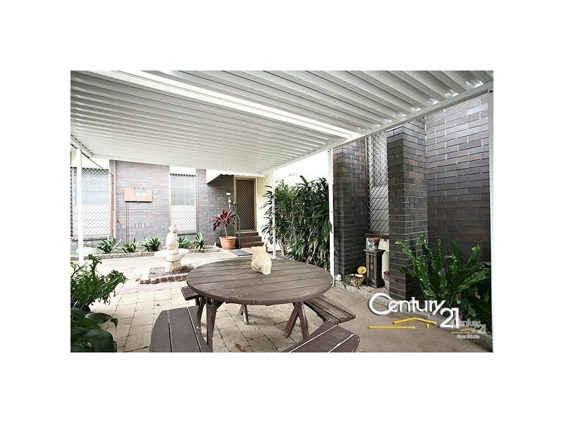 29 Kurago St, Chermside West QLD 4032