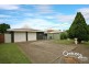 29 Kurago St, Chermside West QLD 4032