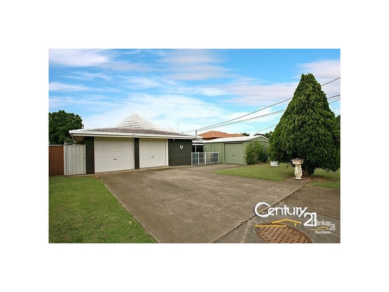 29 Kurago St, Chermside West QLD 4032