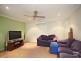 Warner QLD 4500