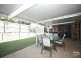 Warner QLD 4500