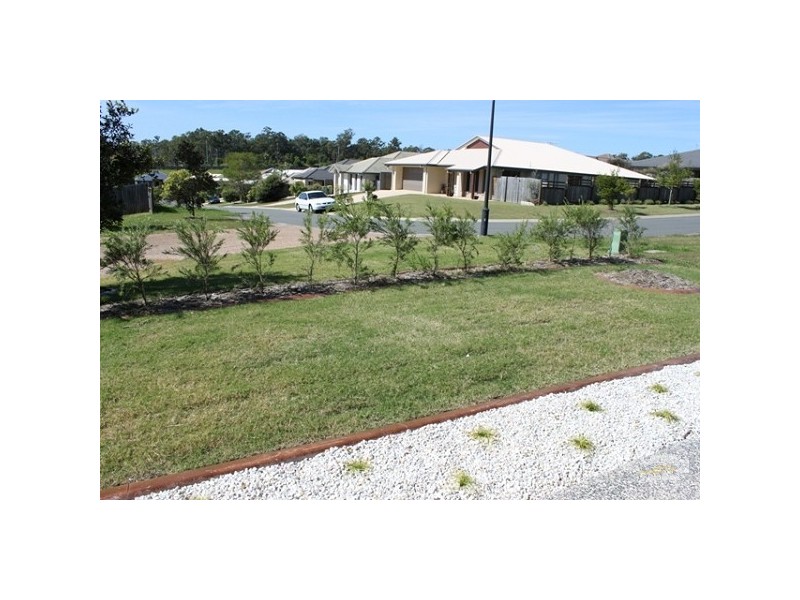 16 Morene Crescent, Warner QLD 4500