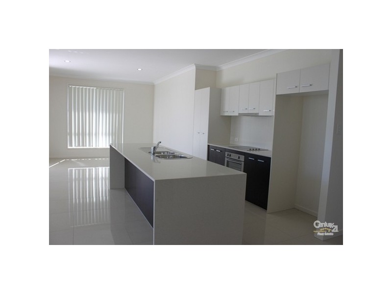 16 Morene Crescent, Warner QLD 4500