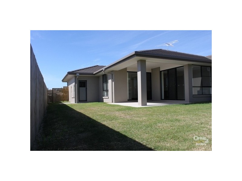 16 Morene Crescent, Warner QLD 4500