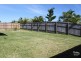 16 Morene Crescent, Warner QLD 4500