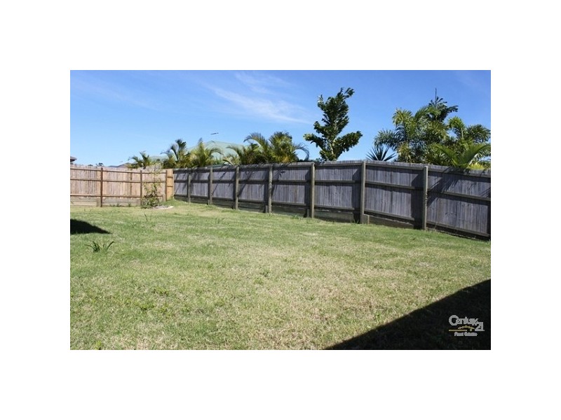 16 Morene Crescent, Warner QLD 4500