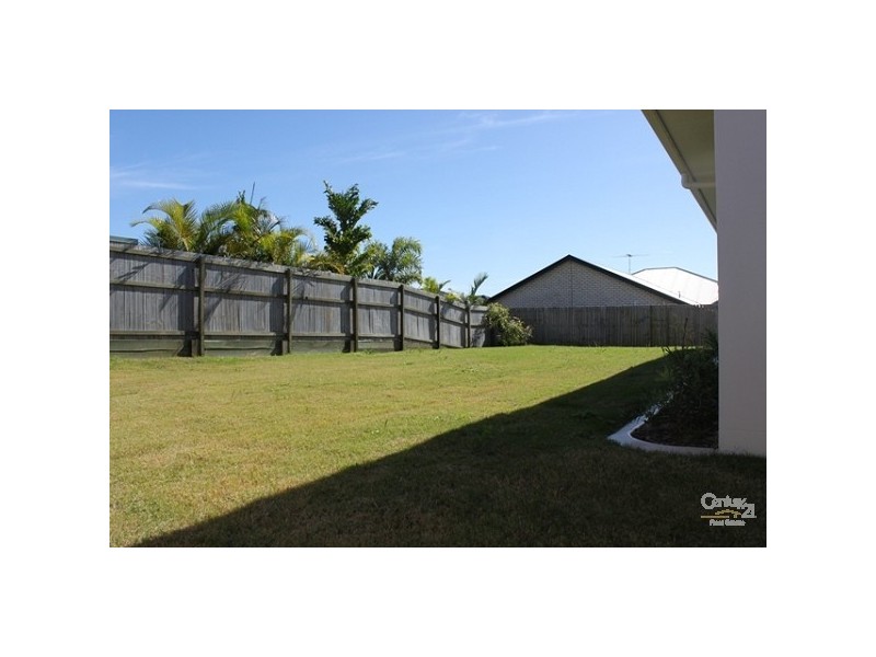 16 Morene Crescent, Warner QLD 4500